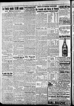 giornale/CFI0375227/1911/Aprile/185