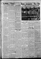 giornale/CFI0375227/1911/Aprile/186
