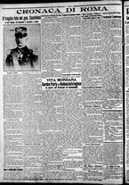 giornale/CFI0375227/1911/Aprile/187
