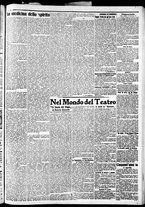 giornale/CFI0375227/1911/Aprile/19