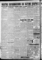 giornale/CFI0375227/1911/Aprile/190