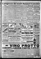 giornale/CFI0375227/1911/Aprile/191