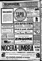 giornale/CFI0375227/1911/Aprile/192