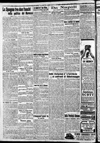 giornale/CFI0375227/1911/Aprile/194