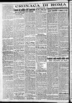giornale/CFI0375227/1911/Aprile/196