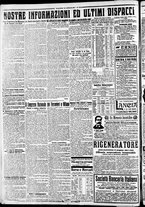 giornale/CFI0375227/1911/Aprile/198
