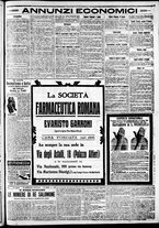 giornale/CFI0375227/1911/Aprile/199