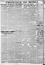 giornale/CFI0375227/1911/Aprile/20