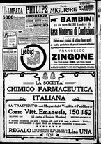 giornale/CFI0375227/1911/Aprile/200
