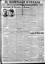 giornale/CFI0375227/1911/Aprile/201