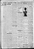 giornale/CFI0375227/1911/Aprile/203