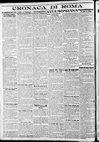 giornale/CFI0375227/1911/Aprile/204