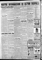 giornale/CFI0375227/1911/Aprile/206