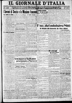giornale/CFI0375227/1911/Aprile/209