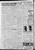 giornale/CFI0375227/1911/Aprile/210