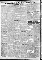 giornale/CFI0375227/1911/Aprile/212