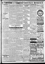 giornale/CFI0375227/1911/Aprile/213