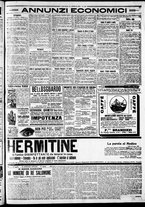 giornale/CFI0375227/1911/Aprile/215