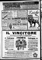 giornale/CFI0375227/1911/Aprile/216