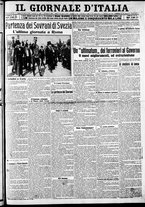 giornale/CFI0375227/1911/Aprile/217