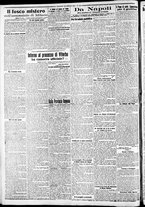 giornale/CFI0375227/1911/Aprile/218