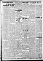 giornale/CFI0375227/1911/Aprile/219