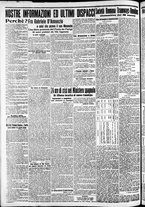 giornale/CFI0375227/1911/Aprile/22