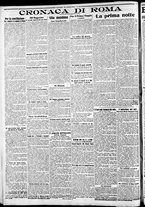 giornale/CFI0375227/1911/Aprile/220