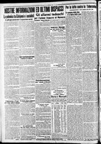 giornale/CFI0375227/1911/Aprile/222