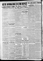 giornale/CFI0375227/1911/Aprile/223