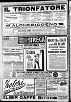 giornale/CFI0375227/1911/Aprile/225