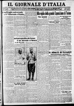 giornale/CFI0375227/1911/Aprile/226