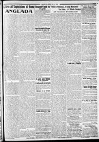 giornale/CFI0375227/1911/Aprile/228