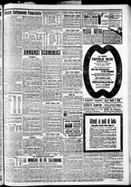 giornale/CFI0375227/1911/Aprile/23