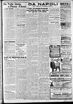 giornale/CFI0375227/1911/Aprile/230