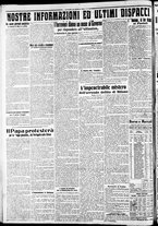 giornale/CFI0375227/1911/Aprile/231