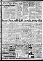 giornale/CFI0375227/1911/Aprile/232