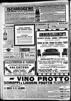 giornale/CFI0375227/1911/Aprile/233