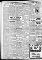giornale/CFI0375227/1911/Aprile/235