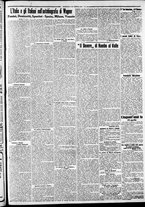 giornale/CFI0375227/1911/Aprile/236