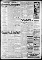 giornale/CFI0375227/1911/Aprile/238