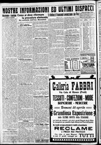 giornale/CFI0375227/1911/Aprile/239