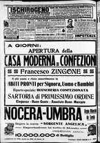 giornale/CFI0375227/1911/Aprile/24