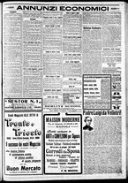 giornale/CFI0375227/1911/Aprile/240