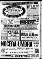 giornale/CFI0375227/1911/Aprile/241