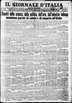 giornale/CFI0375227/1911/Aprile/25