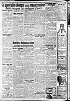 giornale/CFI0375227/1911/Aprile/26