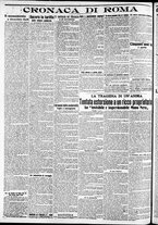 giornale/CFI0375227/1911/Aprile/28