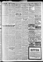 giornale/CFI0375227/1911/Aprile/29