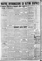 giornale/CFI0375227/1911/Aprile/30